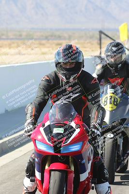 media/Sep-13-2025-2WTD (Sat) [[fb48f02c95]]/1-Around the Pits/